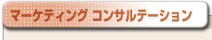 マーケティング コンサルテーション